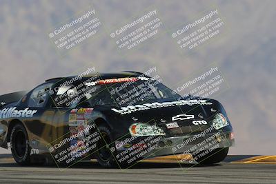 media/Mar-30-2025-Pro Autosports (Sun) [[34ff8f16e0]]/2-Blue-White Group/Session 2 Turn 9/